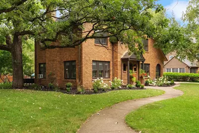 804 Milwaukee Road, Beloit, WI 53511 - Photo 3