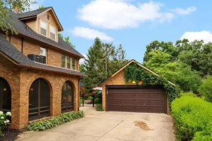 804 Milwaukee Rd, Beloit, WI 53511 - Photo 47