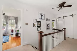 804 Milwaukee Rd, Beloit, WI 53511 - Photo 29