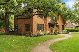 804 Milwaukee Rd, Beloit, WI 53511 - Photo 49