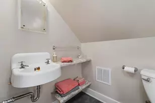 804 Milwaukee Rd, Beloit, WI 53511 - Photo 41