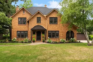 804 Milwaukee Rd, Beloit, WI 53511 - Photo 1