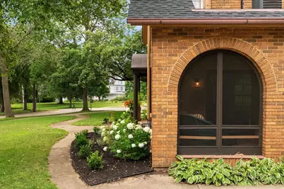 804 Milwaukee Road, Beloit, WI 53511 - Photo 51