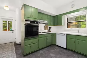 804 Milwaukee Rd, Beloit, WI 53511 - Photo 11
