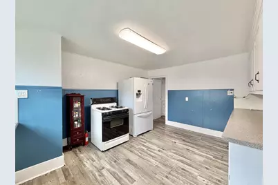 317 Allen Street, Clinton, WI 53525 - Photo 7