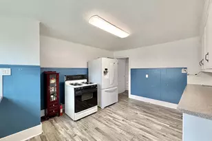 317 Allen St, Clinton, WI 53525 - Photo 7