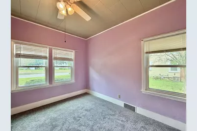 317 Allen Street, Clinton, WI 53525 - Photo 11