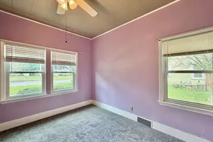 317 Allen St, Clinton, WI 53525 - Photo 11