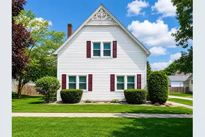 317 Allen Street, Clinton, WI 53525 - Photo 21