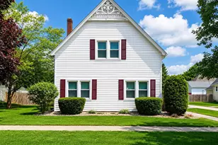 317 Allen St, Clinton, WI 53525 - Photo 21