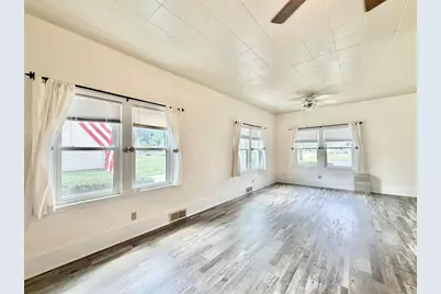 317 Allen Street, Clinton, WI 53525 - Photo 3