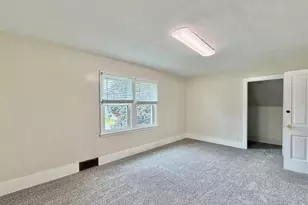 317 Allen St, Clinton, WI 53525 - Photo 15