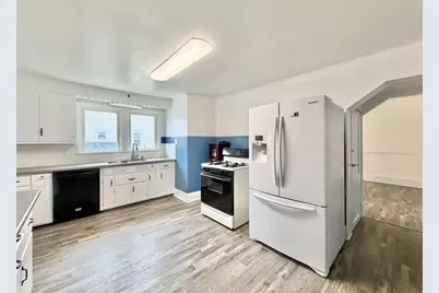 317 Allen Street, Clinton, WI 53525 - Photo 9