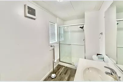 317 Allen Street, Clinton, WI 53525 - Photo 13