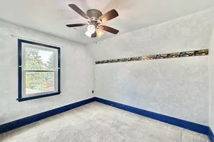 317 Allen St, Clinton, WI 53525 - Photo 17