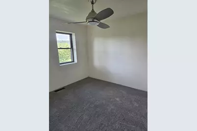 6396 State Rd 130 Road, Avoca, WI 53506 - Photo 21