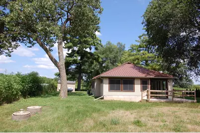 6396 State Rd 130 Road, Avoca, WI 53506 - Photo 5