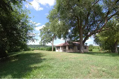 6396 State Rd 130 Road, Avoca, WI 53506 - Photo 3