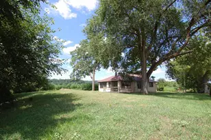 6396 State Rd 130 Rd, Avoca, WI 53506 - Photo 3