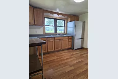 6396 State Rd 130 Road, Avoca, WI 53506 - Photo 11