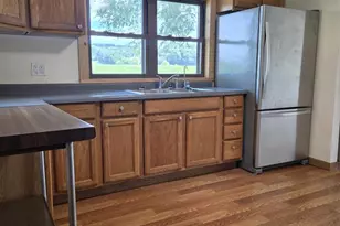 6396 State Rd 130 Rd, Avoca, WI 53506 - Photo 11