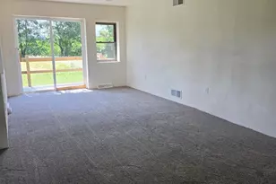 6396 State Rd 130 Rd, Avoca, WI 53506 - Photo 15