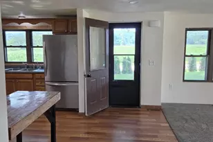 6396 State Rd 130 Rd, Avoca, WI 53506 - Photo 13