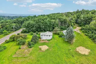 E9450C County Road W Rd, North Freedom, WI 53951 - Photo 47