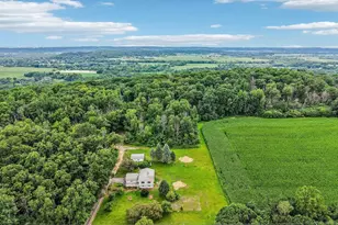 E9450C County Road W Rd, North Freedom, WI 53951 - Photo 51