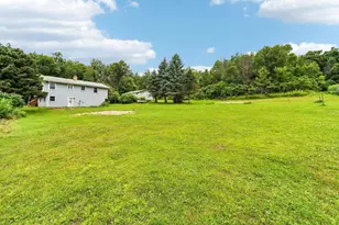 E9450C County Road W Rd, North Freedom, WI 53951 - Photo 45