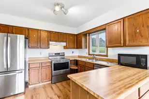 E9450C County Road W Rd, North Freedom, WI 53951 - Photo 23