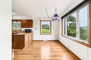 E9450C County Road W Rd, North Freedom, WI 53951 - Photo 17
