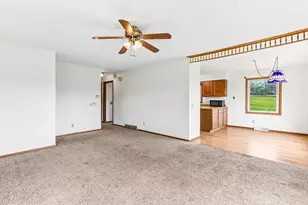 E9450C County Road W Rd, North Freedom, WI 53951 - Photo 15