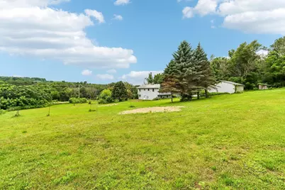 E9450C County Road W Road, North Freedom, WI 53951 - Photo 43