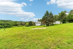 E9450C County Road W Rd, North Freedom, WI 53951 - Photo 43