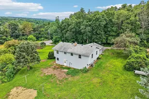 E9450C County Road W Rd, North Freedom, WI 53951 - Photo 3