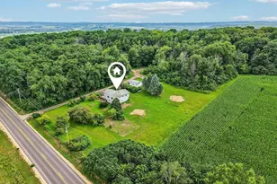 E9450C County Road W Rd, North Freedom, WI 53951 - Photo 49
