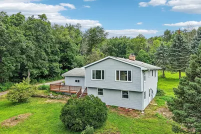 E9450C County Road W Road, North Freedom, WI 53951 - Photo 41