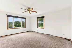 E9450C County Road W Rd, North Freedom, WI 53951 - Photo 13