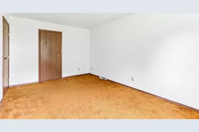 E9450C County Road W Road, North Freedom, WI 53951 - Photo 27