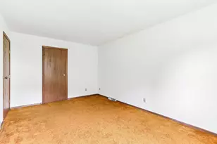 E9450C County Road W Rd, North Freedom, WI 53951 - Photo 27