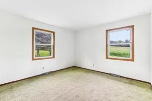 E9450C County Road W Rd, North Freedom, WI 53951 - Photo 29