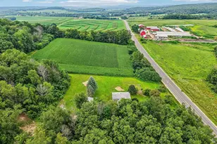 E9450C County Road W Rd, North Freedom, WI 53951 - Photo 53