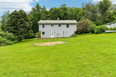E9450C County Road W Road, North Freedom, WI 53951 - Photo 5