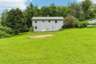 E9450C County Road W Rd, North Freedom, WI 53951 - Photo 5