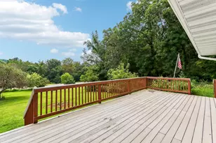 E9450C County Road W Rd, North Freedom, WI 53951 - Photo 11