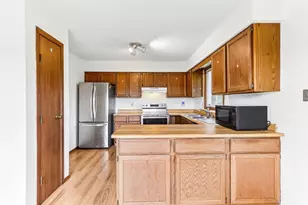 E9450C County Road W Rd, North Freedom, WI 53951 - Photo 21