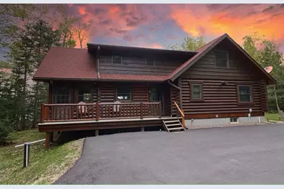 7620 Pietz Lane, St. Germain, WI 54558 - Photo 17