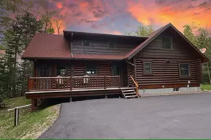7620 Pietz Ln, St. Germain, WI 54558 - Photo 17