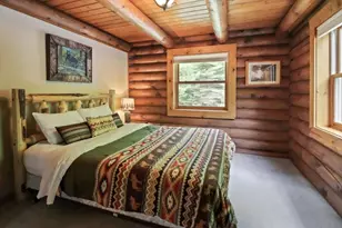 7620 Pietz Ln, St. Germain, WI 54558 - Photo 9